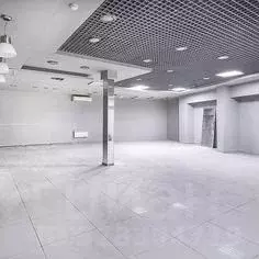 Торговая площадь в Московская область, Щелково городской округ, Монино ... - Фото 2