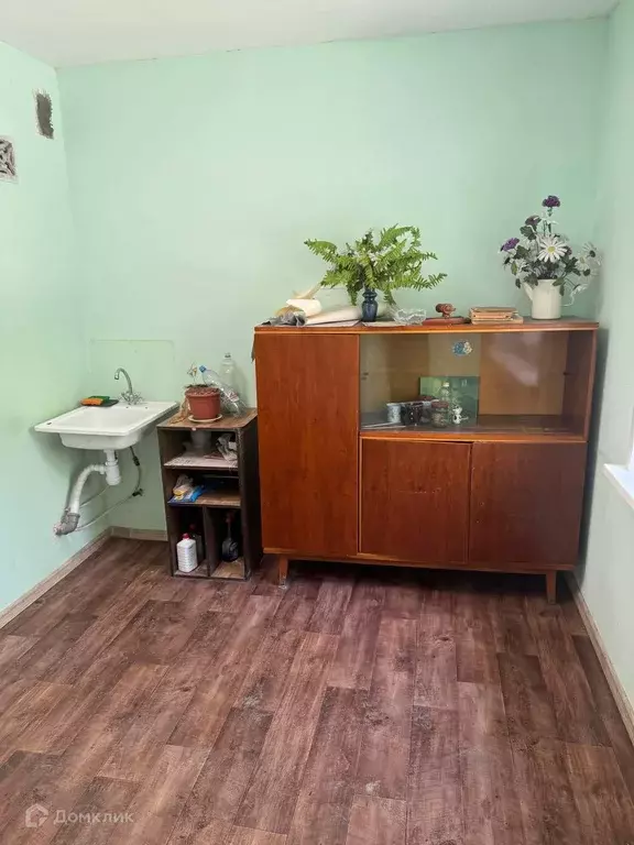 Продаётся 1-к квартира, 38 м - Фото 1