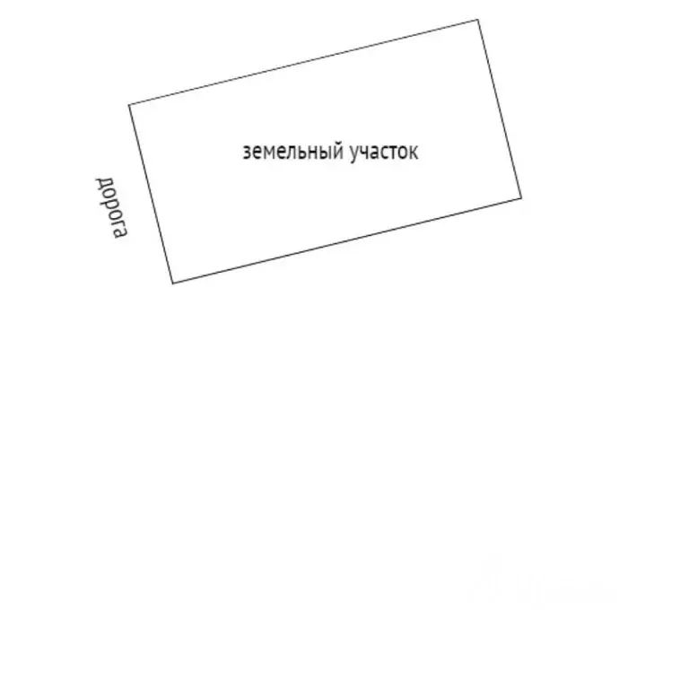 Коттедж в Тюменская область, Тюменский район, Собственников ... - Фото 1