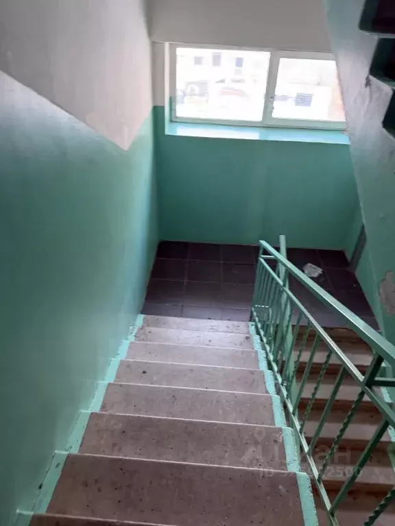 3-к кв. Иркутская область, Иркутск Дальневосточная ул., 138 (100.0 м) - Фото 2