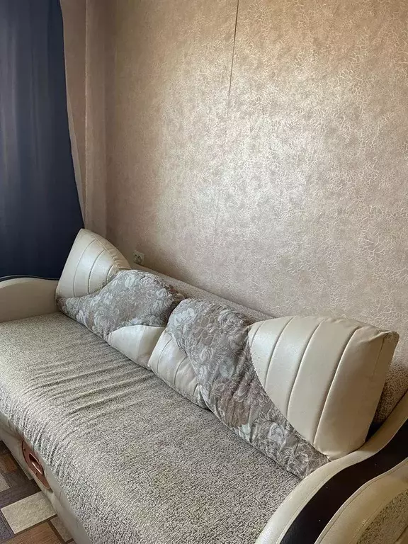 Продаётся 2-к квартира, 43.9 м - Фото 1