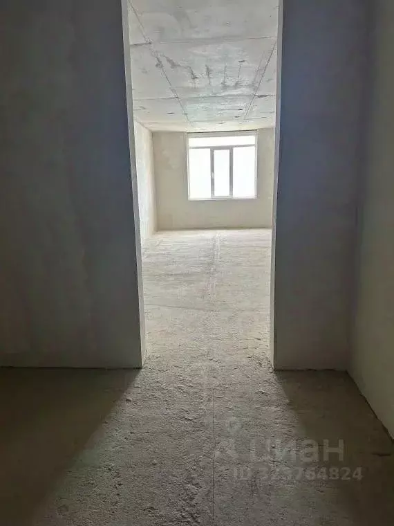 Помещение свободного назначения в Крым, Феодосия ш. Керченское, 76 (53 ... - Фото 2