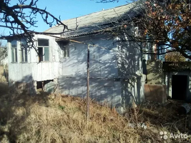 Погоду село солодча