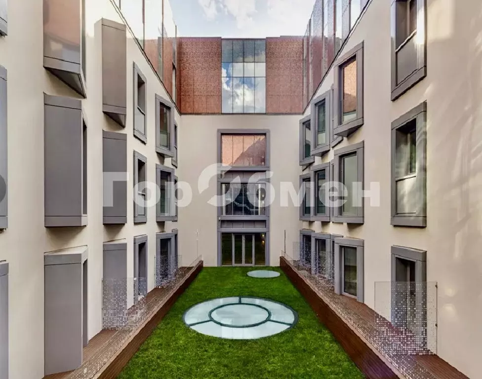 Продается студия - Фото 2