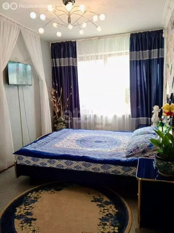 Дом в Ангарск, микрорайон Байкальск (130 м) - Фото 1