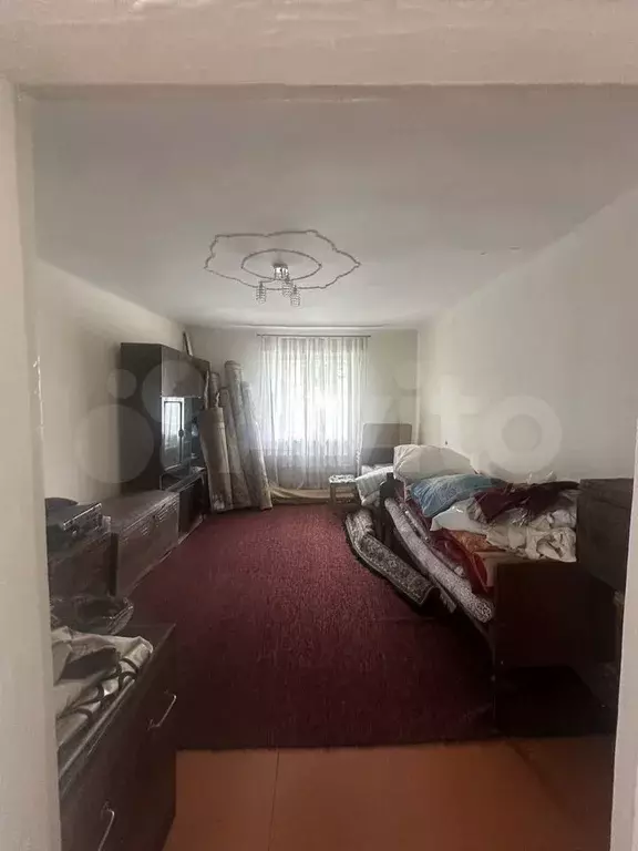 Дом 80 м на участке 1,5 га - Фото 0
