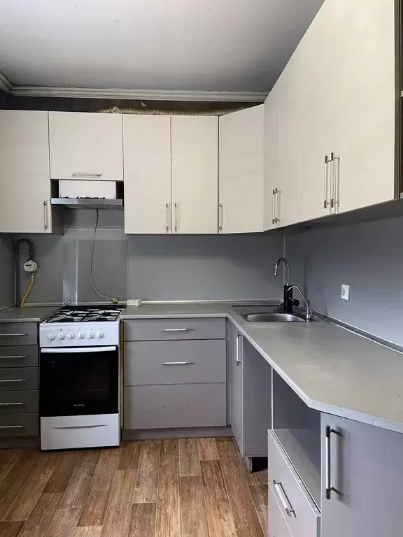 Продаётся 2-к квартира, 50 м - Фото 0