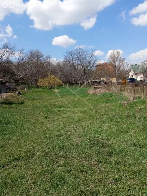 Участок в посёлок Свободы, Новая улица (40 м) - Фото 0