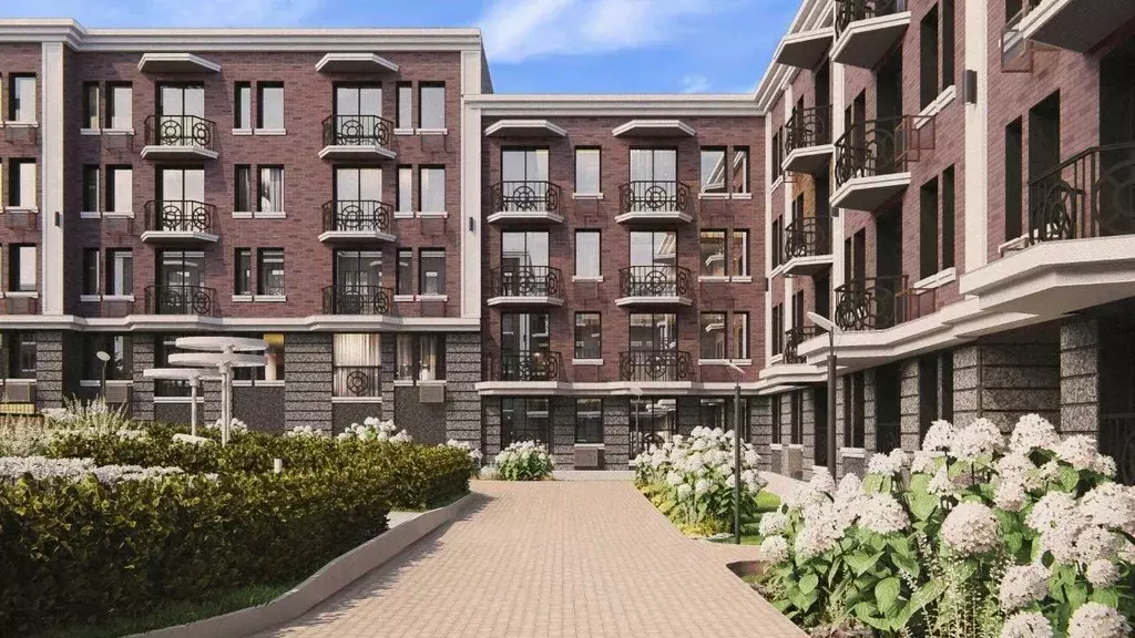 1-к кв. Приморский край, Артем пос. Угловое,  (38.7 м) - Фото 2