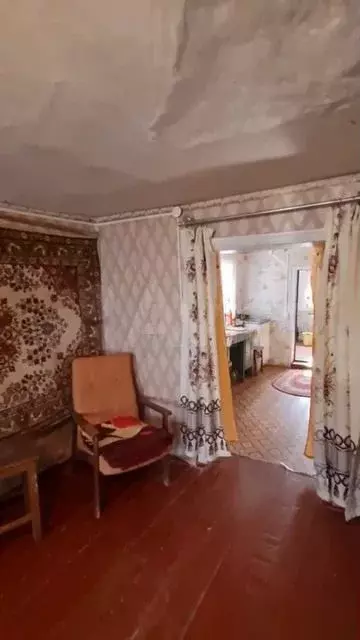 Дом 47 м на участке 15 сот. - Фото 1