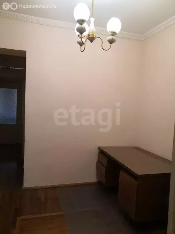 2-комнатная квартира: Санкт-Петербург, улица Савушкина, 17 (62.2 м) - Фото 1