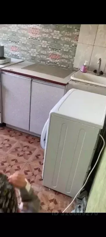 Комната Марий Эл, Йошкар-Ола Советская ул., 108 (14.0 м) - Фото 1