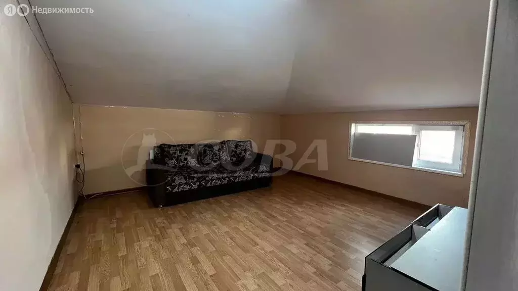 2-комнатная квартира: Махачкала, 1-й Песчаный тупик, 5 (65 м) - Фото 2