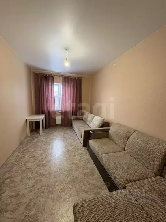 2-к кв. Ямало-Ненецкий АО, Муравленко ул. Энтузиастов, 5 (50.8 м) - Фото 2