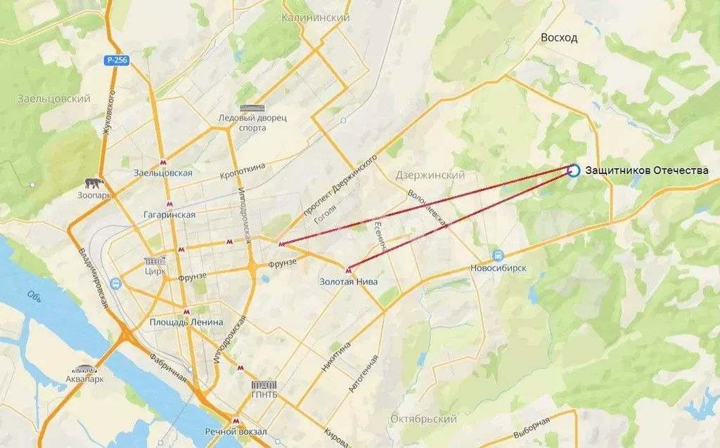 Дом 246 м на участке 8,2 сот. - Фото 0