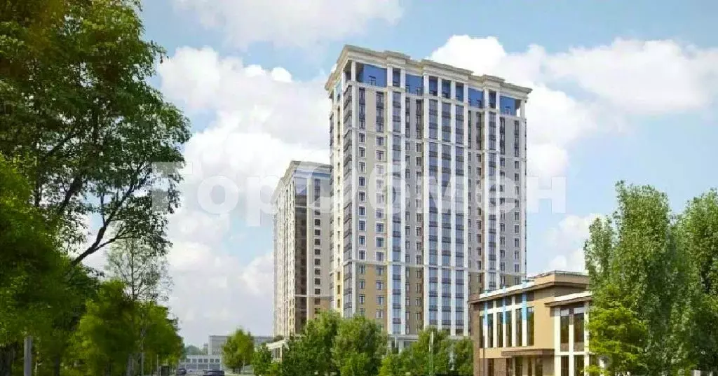 Продается 2-комнатная квартира - Фото 2