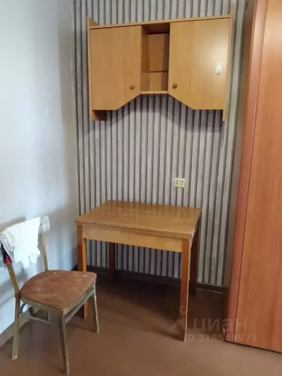 Комната Вологодская область, Череповец ул. Сталеваров, 78 (17.0 м) - Фото 2