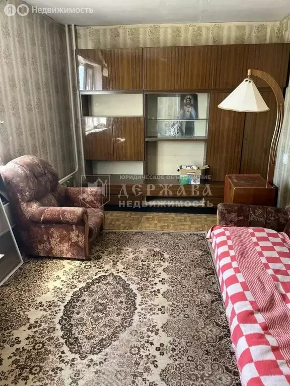 3-комнатная квартира: Кумертау, улица Энергетиков, 23 (71.7 м) - Фото 2