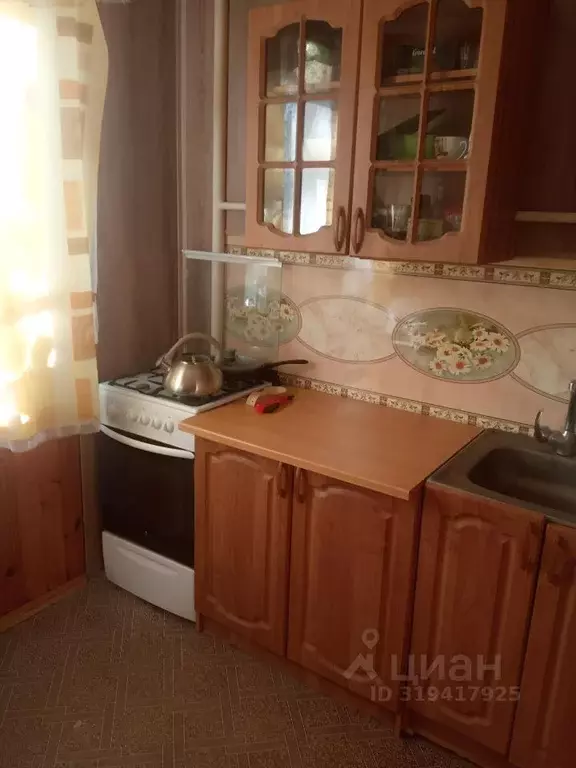 2-к кв. Ивановская область, Иваново ул. Кудряшова, 123 (46.1 м) - Фото 1