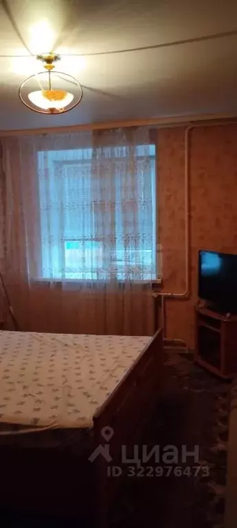 2-к кв. Башкортостан, Стерлитамак Черноморская ул., 16 (48.4 м) - Фото 2