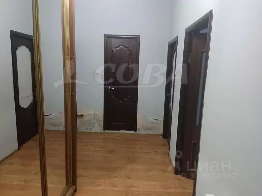 3-к кв. Дагестан, Махачкала ул. Эльзы Ибрагимовой, 4 (80.0 м) - Фото 0