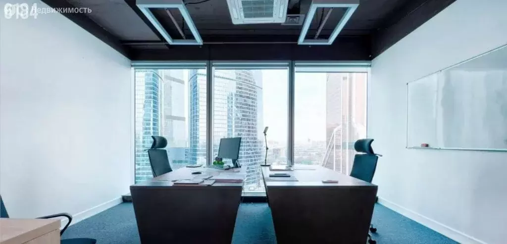 Помещение свободного назначения (392 м) - Фото 1