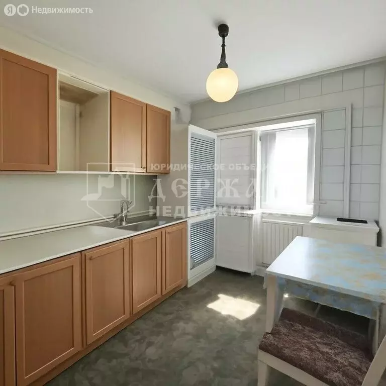 Дом в Кемерово, улица Красильникова, 9 (73.1 м) - Фото 0