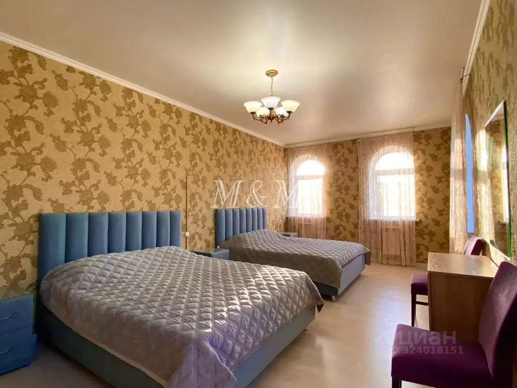 Дом в Московская область, Ленинский городской округ, д. Жабкино уч19 ... - Фото 2