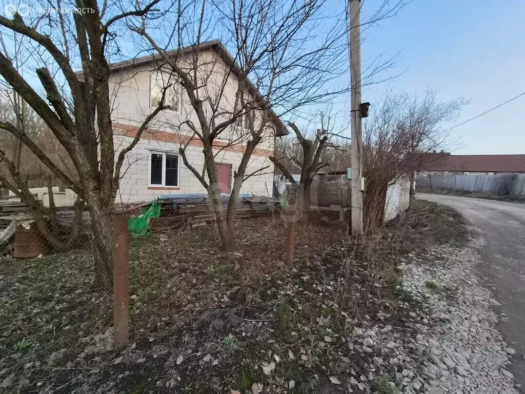 Дом в село Таврово, СНТ Престиж (140 м) - Фото 2