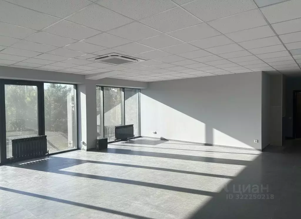 Помещение свободного назначения в Ростовская область, Ростов-на-Дону ... - Фото 0