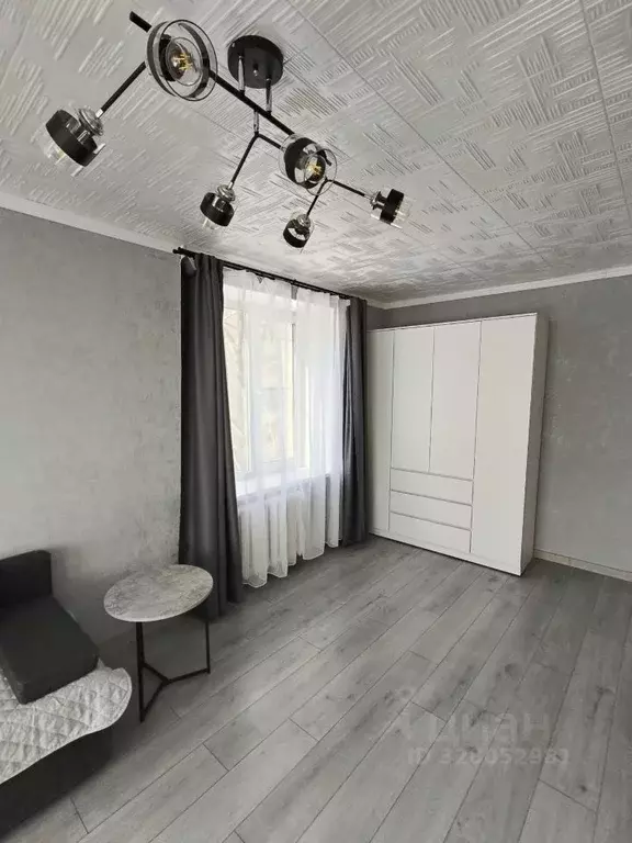 2-к кв. Москва Малая Филевская ул., 6К2 (40.1 м) - Фото 2