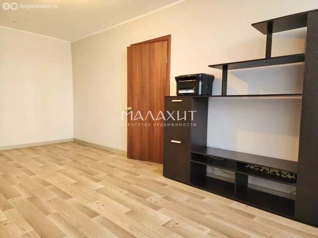 2-комнатная квартира: Самара, Парниковая улица, 36 (72.1 м) - Фото 2