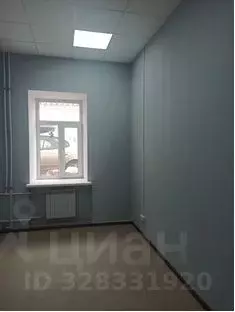 Помещение свободного назначения в Саратовская область, Вольск ... - Фото 1