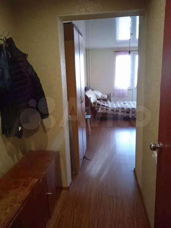 Квартира-студия, 25 м, 12/13 эт. - Фото 1