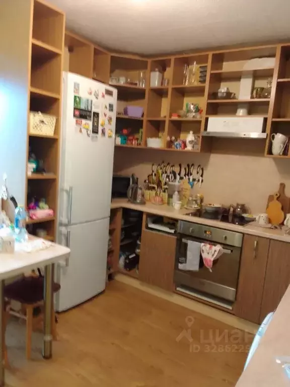 Комната Московская область, Видное Строительная ул., 23 (12.0 м) - Фото 2