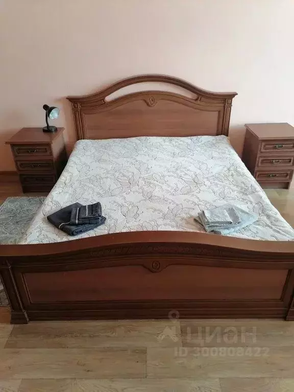 2-к кв. Ставропольский край, Ессентуки Октябрьская ул., 337/1 (67.0 м) - Фото 0