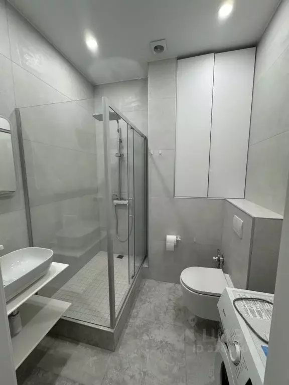 Студия Санкт-Петербург Ремесленная ул., 15 (27.0 м) - Фото 1