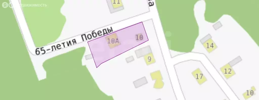 Дом в Сенгилеевский район, Красногуляевское городское поселение, ... - Фото 1