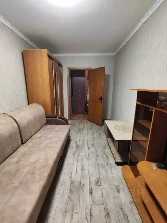 Комната Москва Широкая ул., 17К3 (12.0 м) - Фото 2