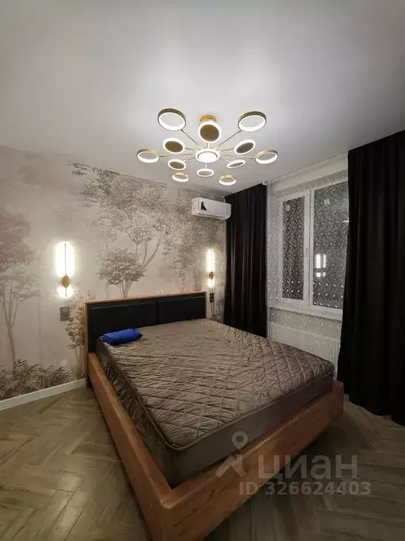 2-к кв. Тульская область, Щекино Ясенковский проезд, 17к1 (49.0 м) - Фото 2