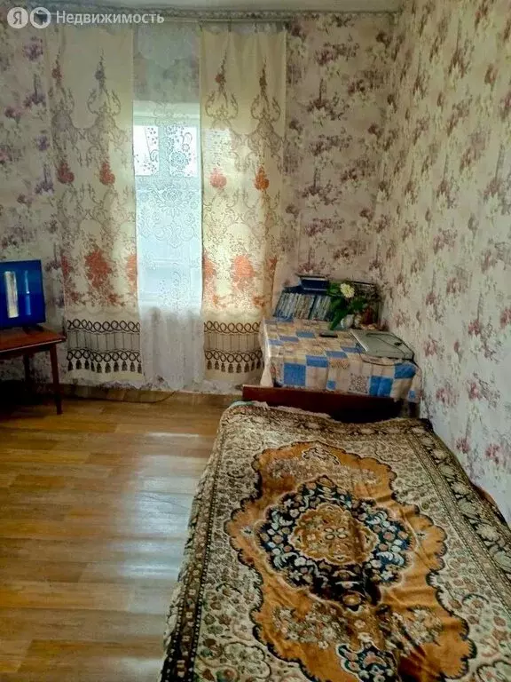 Дом в село Сидорёнково, улица Надежды Жуковой (42.1 м) - Фото 2