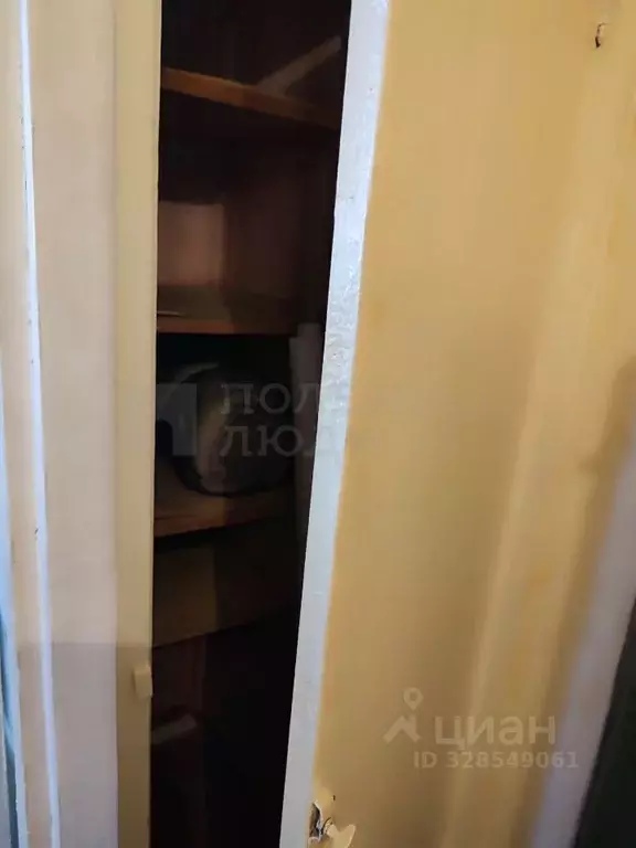 1-к кв. Новгородская область, Новгородский район, Панковское городское ... - Фото 2