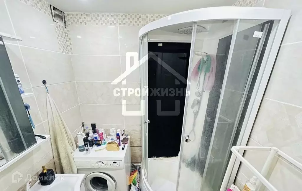 Продаётся 2-к квартира, 48 м - Фото 0
