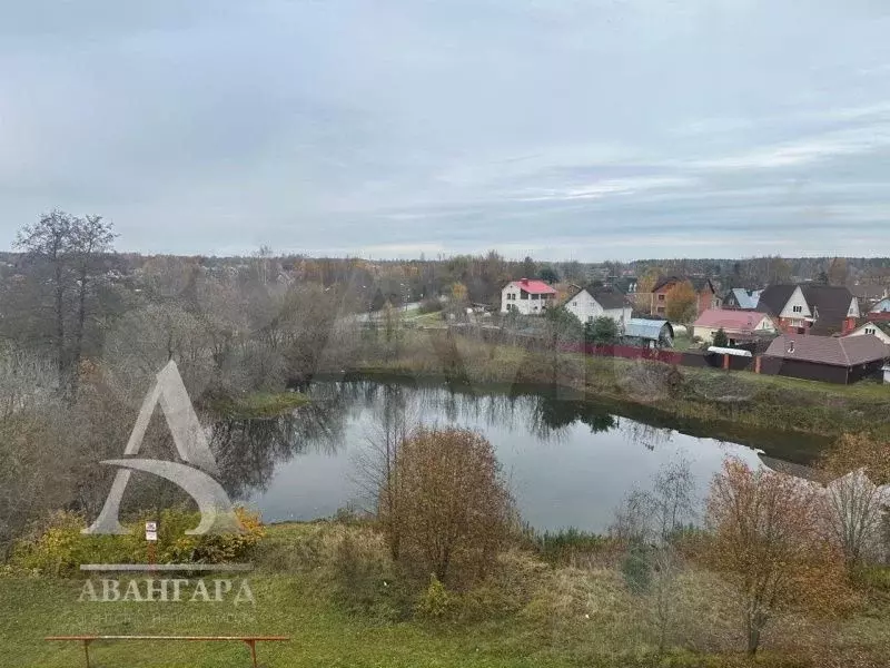 3-к. квартира, 60 м, 5/5 эт. - Фото 0