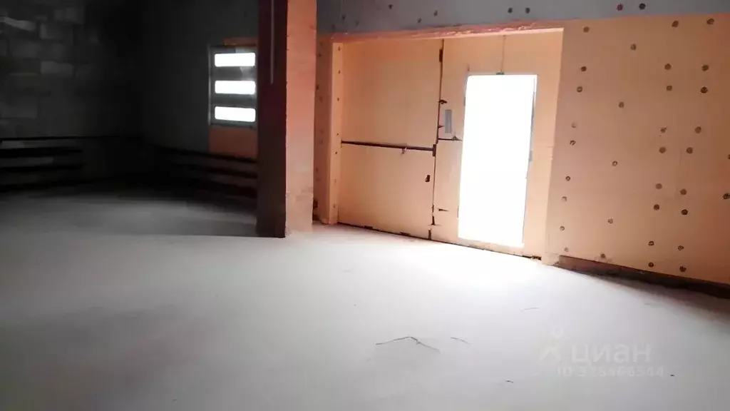 Производственное помещение в Московская область, Солнечногорск ... - Фото 1