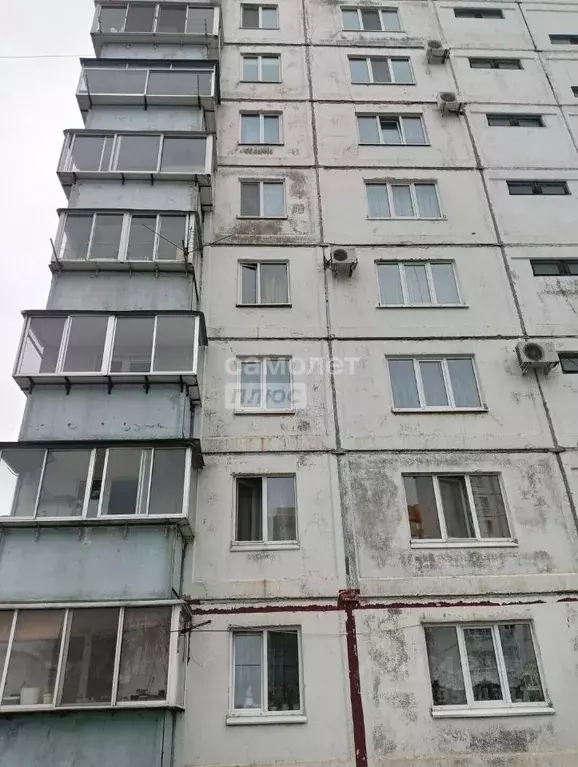 Комната Амурская область, Благовещенск ул. Мухина, 18 (18.2 м) - Фото 1