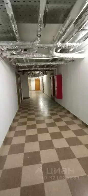 Помещение свободного назначения в Краснодарский край, Анапа ул. ... - Фото 0