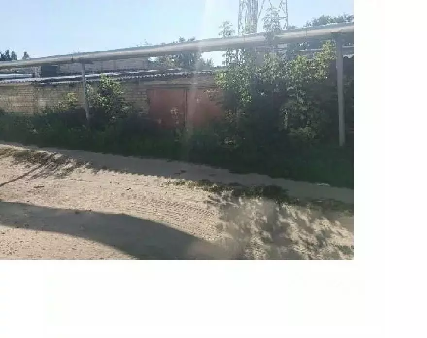 Помещение свободного назначения в Мордовия, Ковылкино Первомайская ... - Фото 0