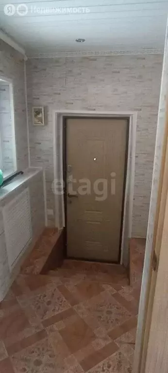 2-комнатная квартира: Троицк, Советская улица, 90 (36.4 м) - Фото 1