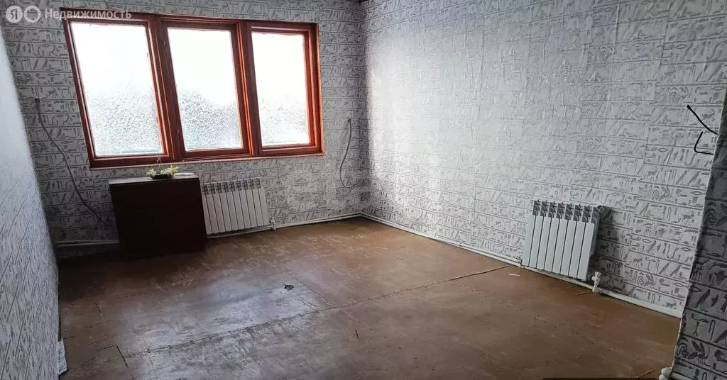 Дом в Нижняя Салда, улица Малютина (51 м) - Фото 2